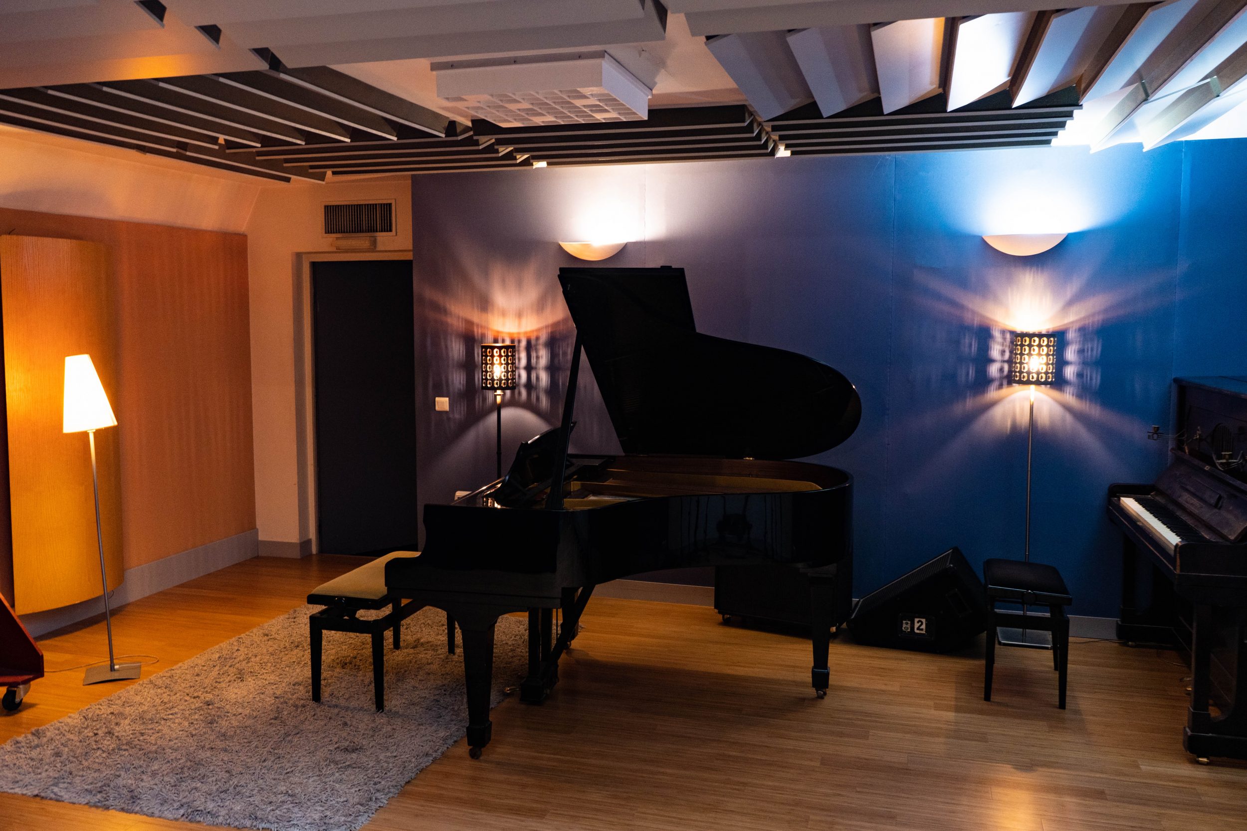 sony studio sony studio